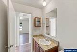 4181 Osage St - Photo 18