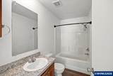 4181 Osage St - Photo 19