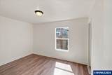 4181 Osage St - Photo 20