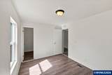 4181 Osage St - Photo 21