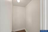 4181 Osage St - Photo 22