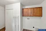 4181 Osage St - Photo 23
