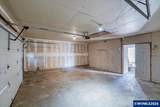 4181 Osage St - Photo 24