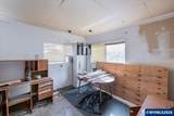 4181 Osage St - Photo 25