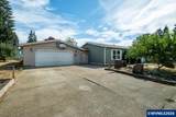 4181 Osage St - Photo 26