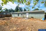 4181 Osage St - Photo 28