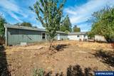 4181 Osage St - Photo 29