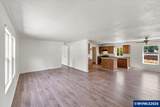 4181 Osage St - Photo 3