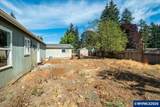 4181 Osage St - Photo 30