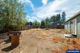 4181 Osage St - Photo 31