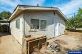 4181 Osage St - Photo 32