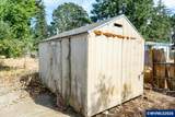 4181 Osage St - Photo 33