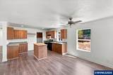 4181 Osage St - Photo 5