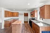 4181 Osage St - Photo 6