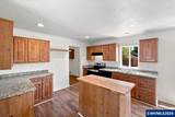 4181 Osage St - Photo 7