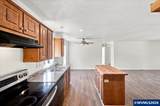 4181 Osage St - Photo 8