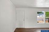 4181 Osage St - Photo 9