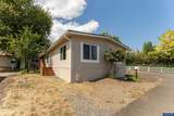 5055 Elliott #8 - Photo 1