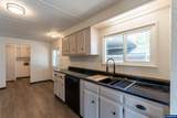 5055 Elliott #8 - Photo 10