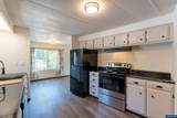 5055 Elliott #8 - Photo 11