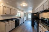 5055 Elliott #8 - Photo 12