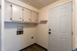5055 Elliott #8 - Photo 13