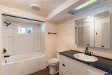 5055 Elliott #8 - Photo 14