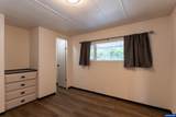 5055 Elliott #8 - Photo 15