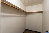 5055 Elliott #8 - Photo 16