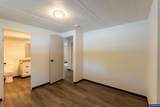 5055 Elliott #8 - Photo 17