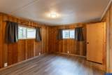 5055 Elliott #8 - Photo 18