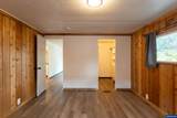 5055 Elliott #8 - Photo 19