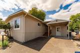 5055 Elliott #8 - Photo 2