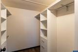 5055 Elliott #8 - Photo 20