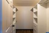 5055 Elliott #8 - Photo 21