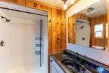 5055 Elliott #8 - Photo 22