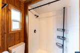 5055 Elliott #8 - Photo 23