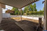 5055 Elliott #8 - Photo 24