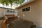 5055 Elliott #8 - Photo 25