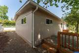 5055 Elliott #8 - Photo 26