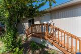 5055 Elliott #8 - Photo 27