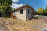 5055 Elliott #8 - Photo 28