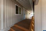 5055 Elliott #8 - Photo 29