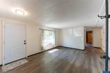 5055 Elliott #8 - Photo 3