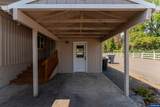 5055 Elliott #8 - Photo 30