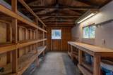 5055 Elliott #8 - Photo 31