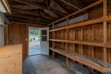 5055 Elliott #8 - Photo 32