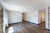 5055 Elliott #8 - Photo 4