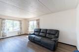 5055 Elliott #8 - Photo 6