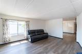 5055 Elliott #8 - Photo 7